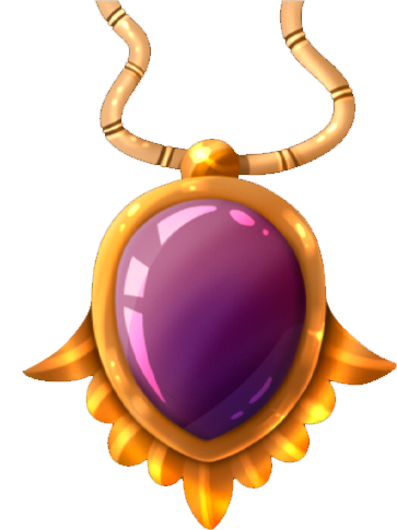 Item
